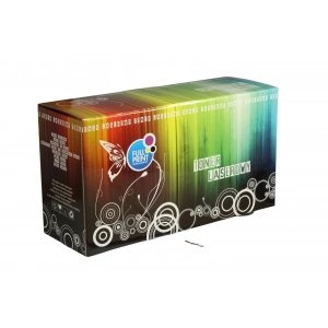 Toner zamiennik AR202T - AR201T Czarny
